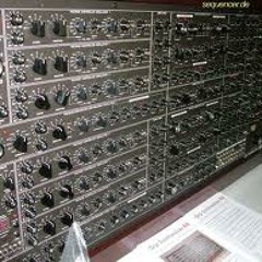 samelmusik