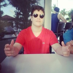 Ricky_Lopez95