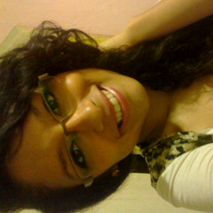 NatRmrz