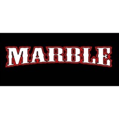 Marble Band