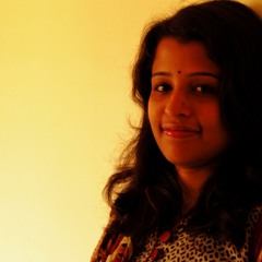 sruthimadhavan