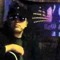 Ray Galindo 1
