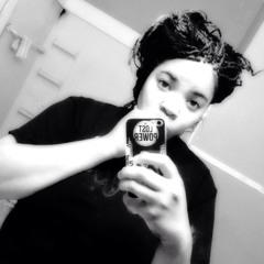 Keowsha Key-o Walker