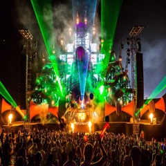 Surasak Dachbowonmongkon