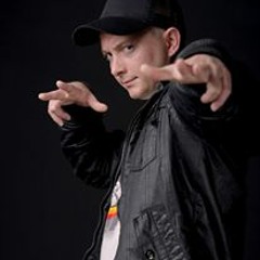 MrHamyC