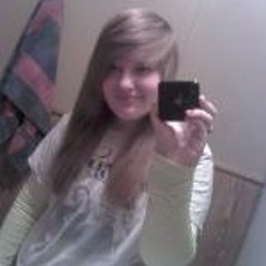 Morgen Ashley Turner