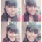 heni_hanifah