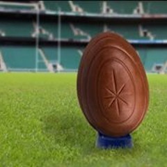 Rhys Llewellyn Jonesie