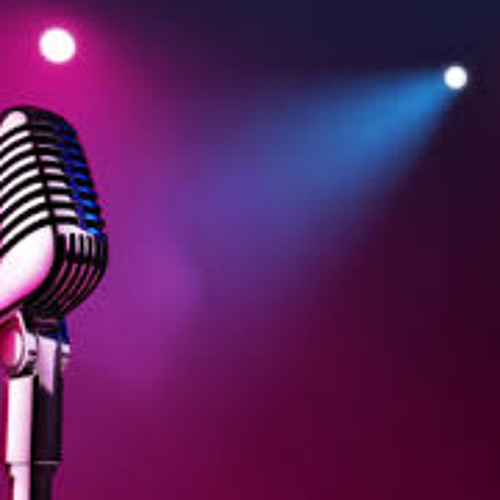 Stream Rope A Dope by Bruce Reynolds Listen online for free on SoundCloud