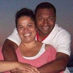 Joe N Annie Tuilau