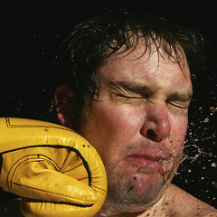 Nuttaphon Softly Chubbyy