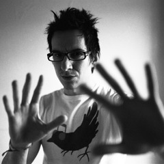 I Remember You - live at Crudo, NYC 10/27/2013