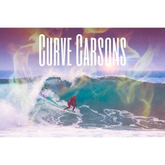 CurveCarsons