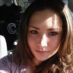 Devon Leigha Gallardo