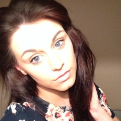 Georgia Marie Wright