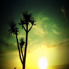 reggae