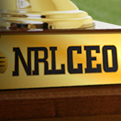 NRLCEO