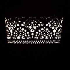 hanan_alnaqi