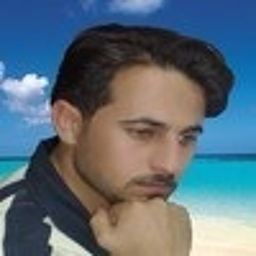 y-alwafee-r@hotmail.com’s avatar