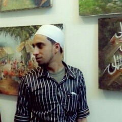 assalamualaik maherzain by ahmad tuban