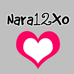 Nara12XO