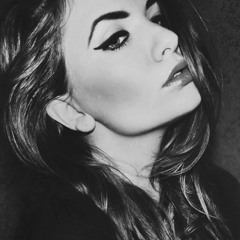 Mina Alami