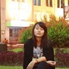 Miryam N Dwinta Geya