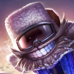 capter