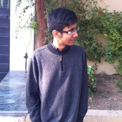 ibbad