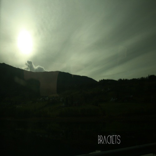 Brackets’s avatar