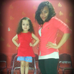 Nardeen Raafat Gaber