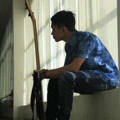 The Beatles - Yesterday (Cover)