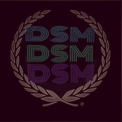 #DiegoStyleMusicGroup