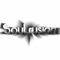 Soulfusion Inc.