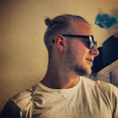 alexandertroelf