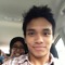 Toriq Manaf