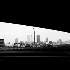 Yuki Matt_Siddhartha