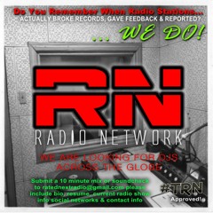 RATEDNEXTRADIONETWORK