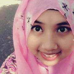 Sheila on 7 - tunjukkan padaku