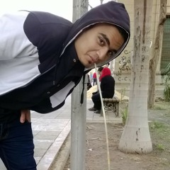 user744135716
