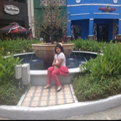 marthasophiaconsuela