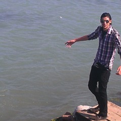 Omar_Hindi