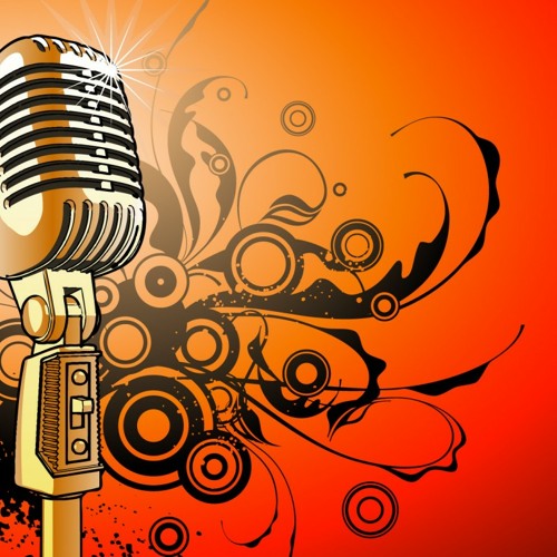 ခင္ေမာင္တိုး - ခြန္အားျဖည့္မိငယ္