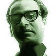 Altaf Mahmud