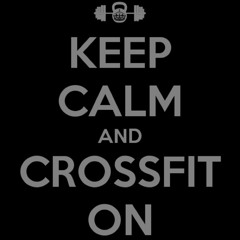 Logan Wikitera-Brown