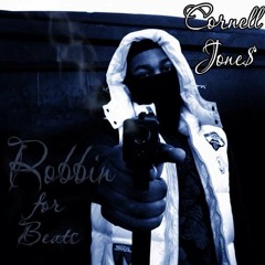 Cornell Jones202