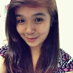 Princess Camille Rey