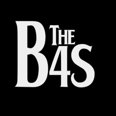 TheB4s