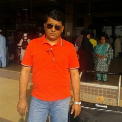 Marandus ta achi yaadun ( MUMTAZ LASHARI )