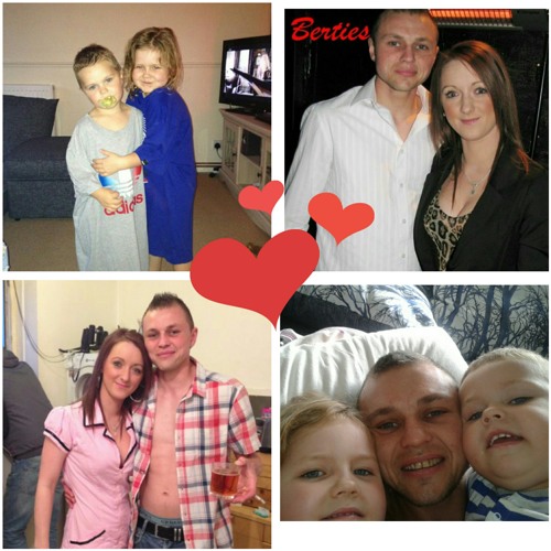 benny_page_ft_uk_apache_and_nicky_blackmarket_ft_mc_spyda_nuttah_story_back_to_the_day_mp3_58663.mp3